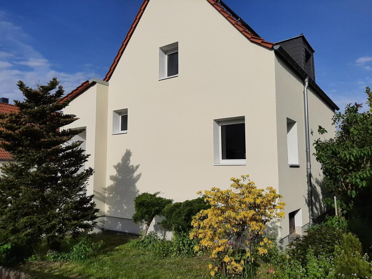 Buehlau